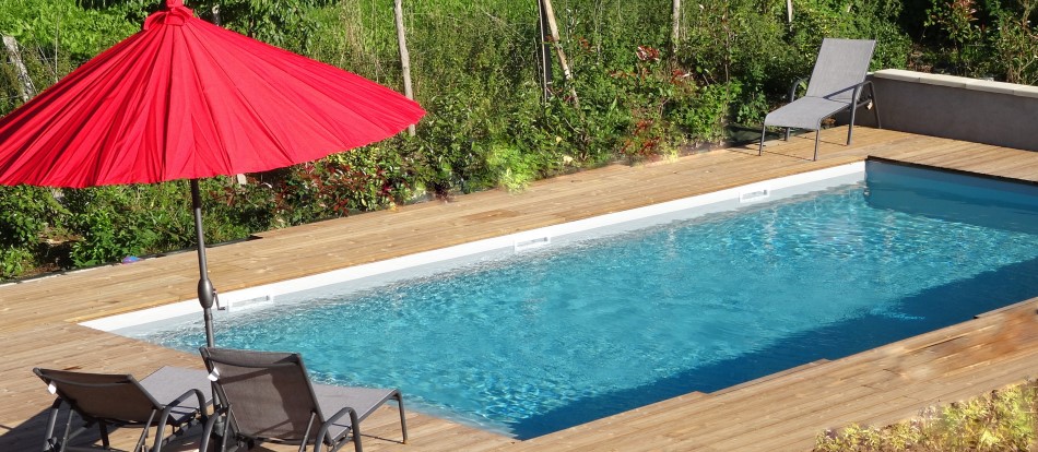 dordogne villa with private pool