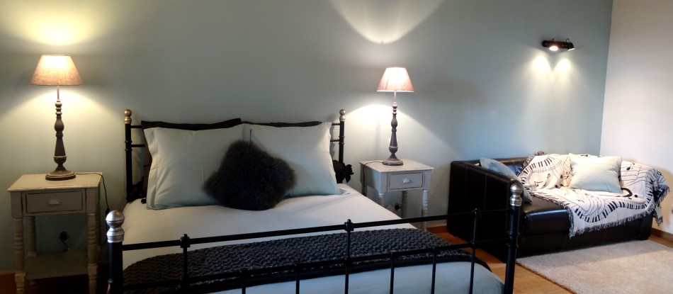 relax at our dordogne holiday villa 
